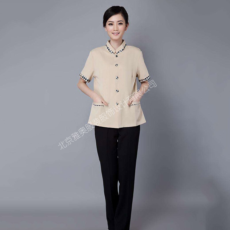 保洁服 (10)