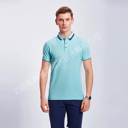 团体服装定制17