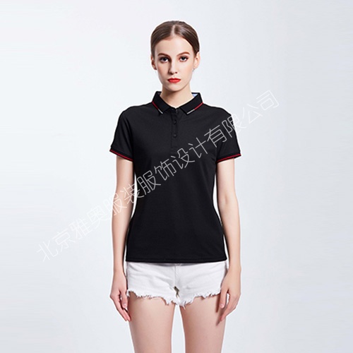 团体服装定制14