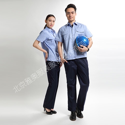 SYX029浅靠蓝.藏蓝