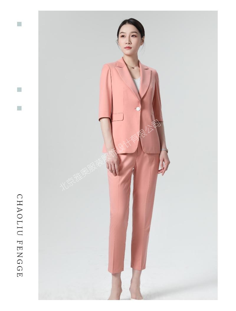 cf8934b68472dcae510426b0495e75f1